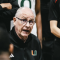 GAMEDAY: Miami's first exhibition game of the 2024-25 season is here